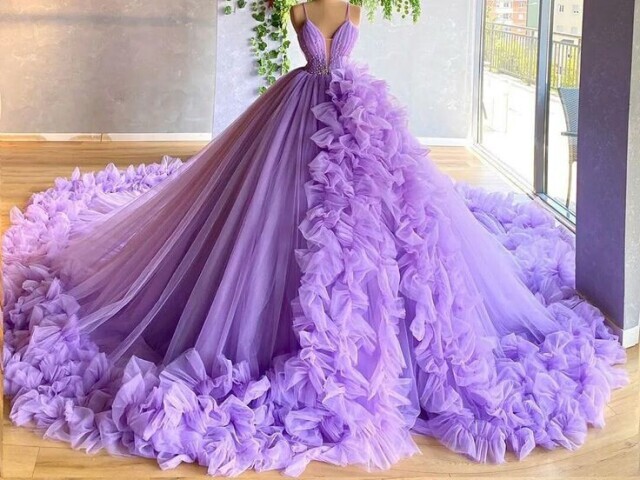 Esse roxo também só que com um modelo diferente💜