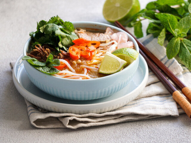 「🥬」Sopas nutritivas e comida vegetariana/ou vegana「🥗」