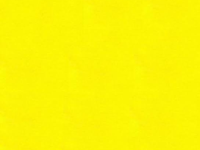 Amarelo