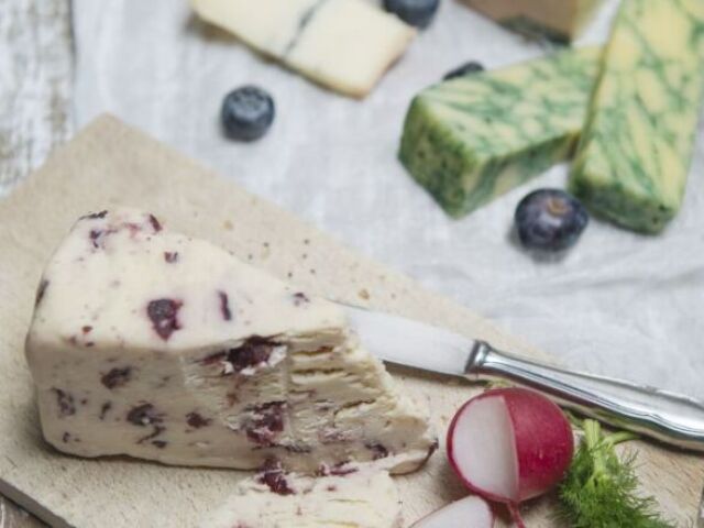 「🧀」𝒬ueijos chiques e comidas ao molho「🍷」