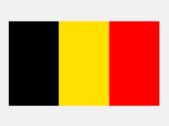 Belgium