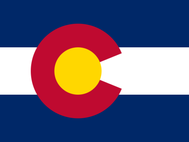 Colorado