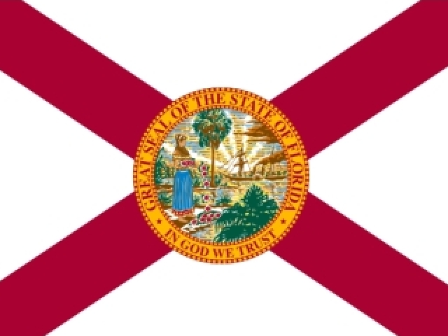 Florida