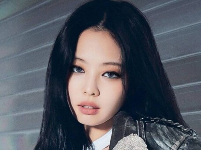 Jennie