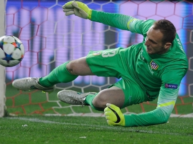 Oblak