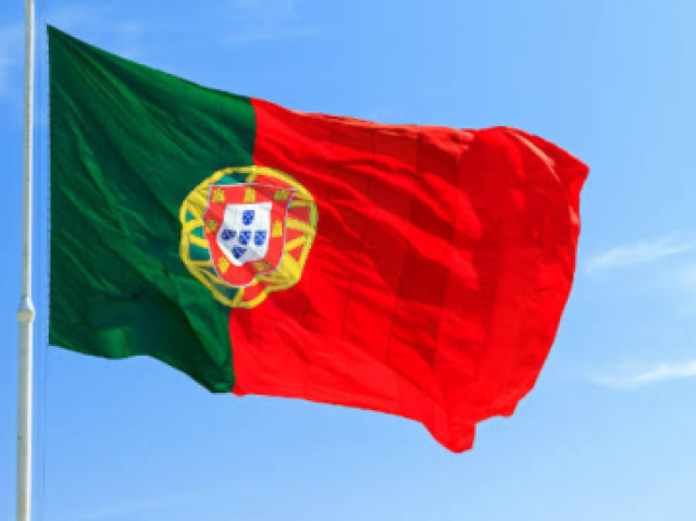 Português