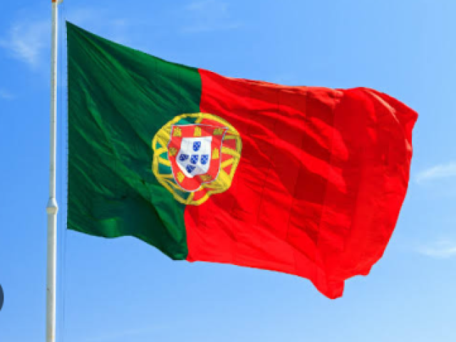 Portugal