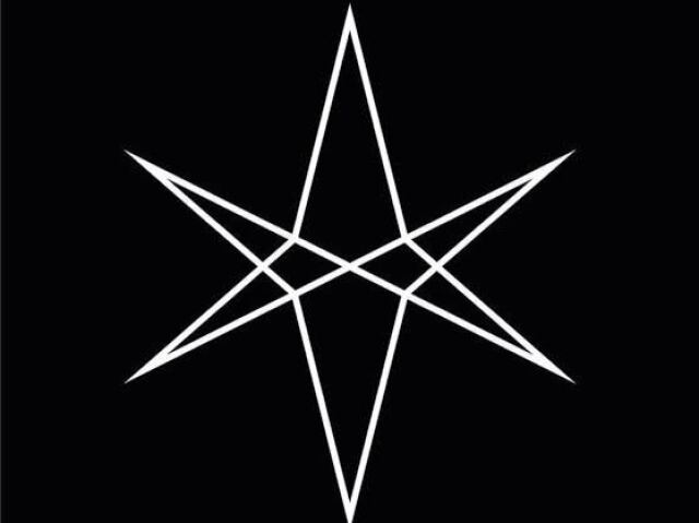 Bring Me The Horizon