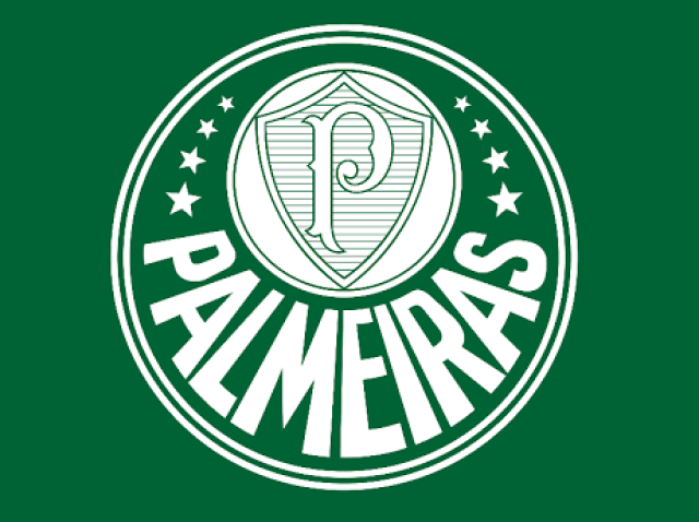 Palmeiras