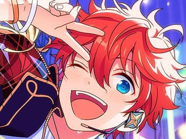 Ensemble Star Music★