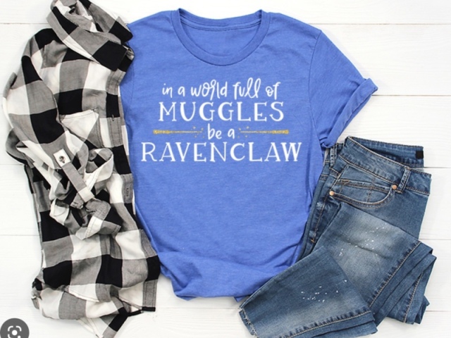 Potter