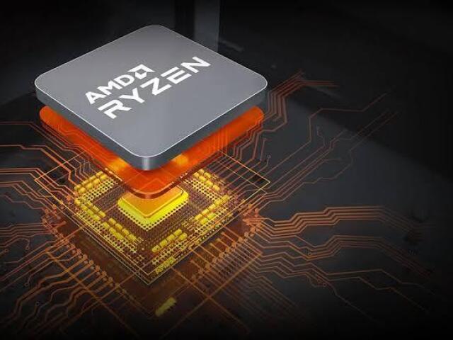 Amd