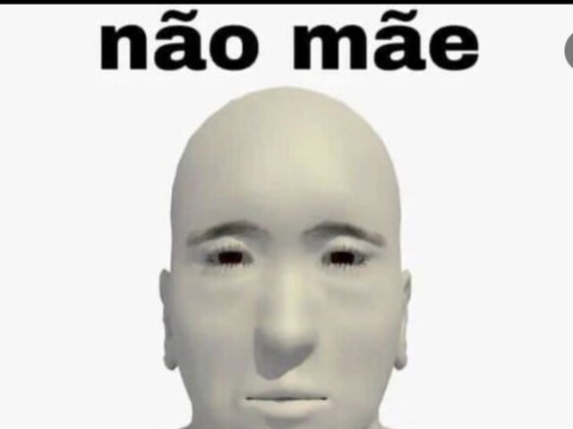 não 🤓