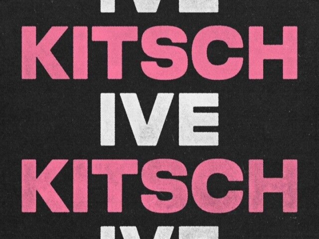 Kitsch