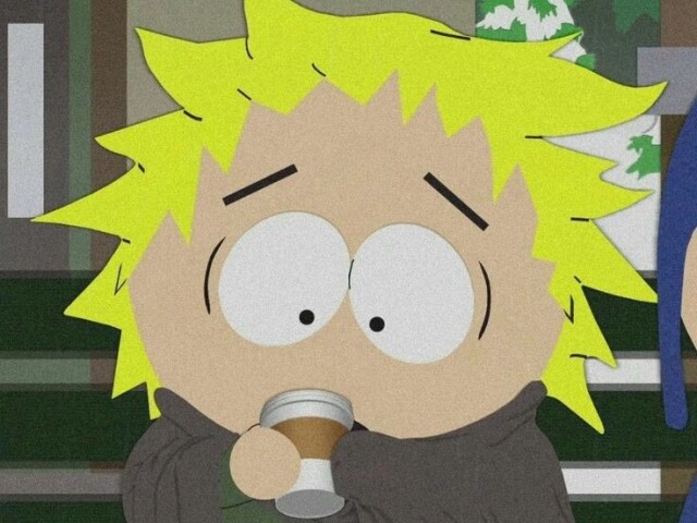 Tweek