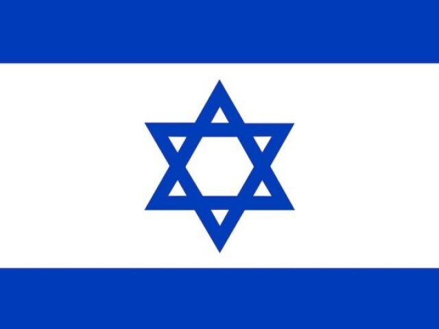 Israel