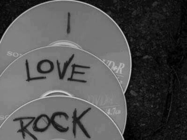 Rock