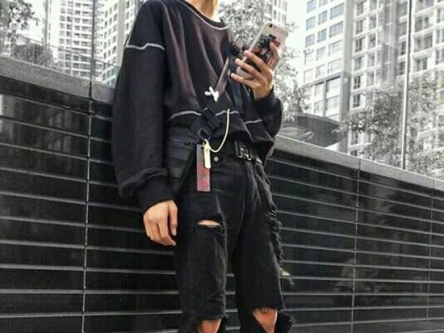 ˚✧🕶💫