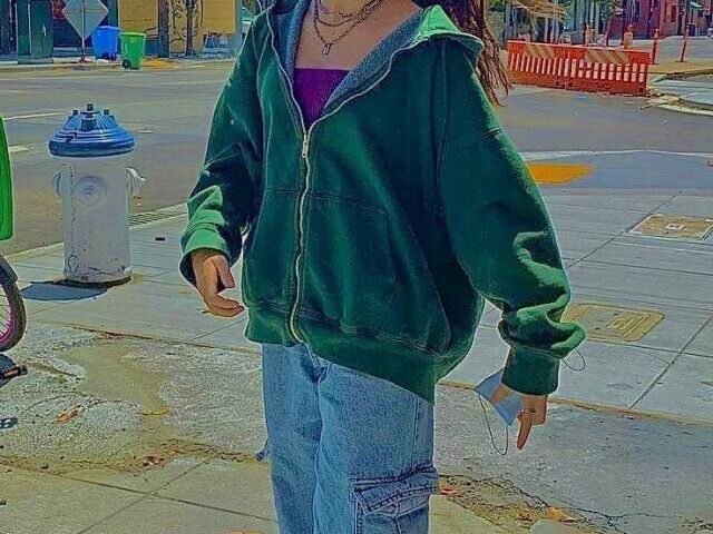 ★🍄🦋