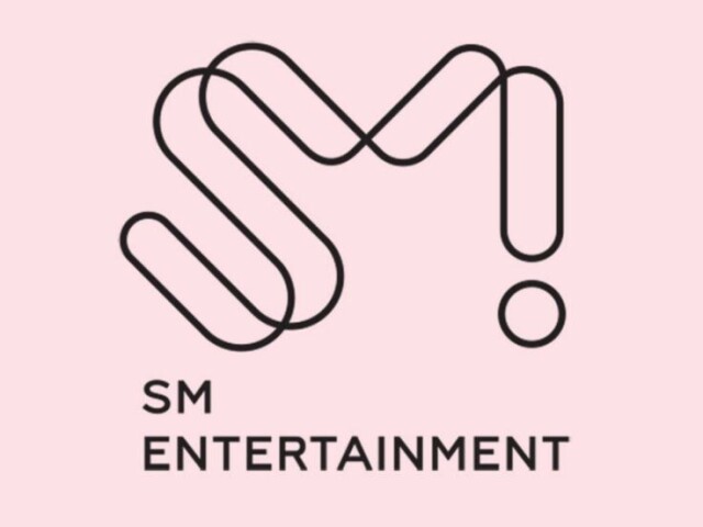 SM town