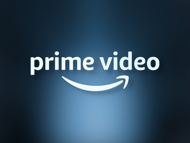 Prime Video