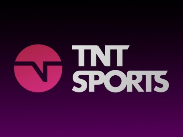 TNT Sports