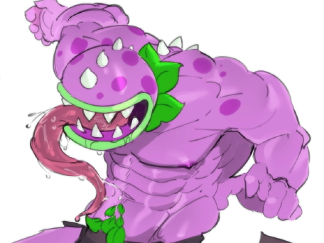 chomper