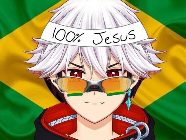 Toshi