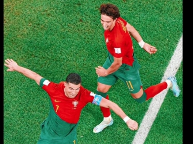 João Félix