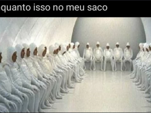 história