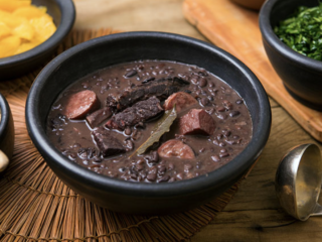 Feijoada