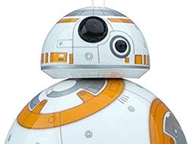 Bb-8