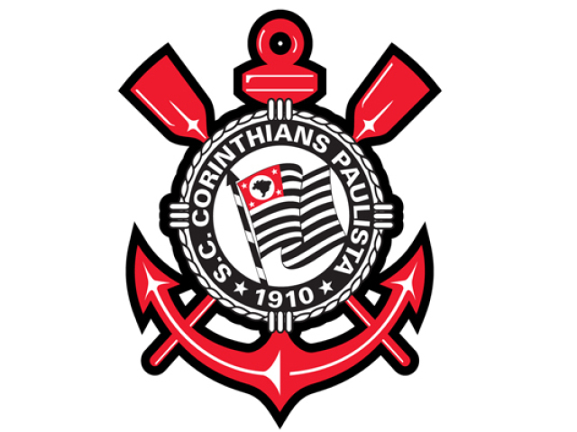 Corinthians