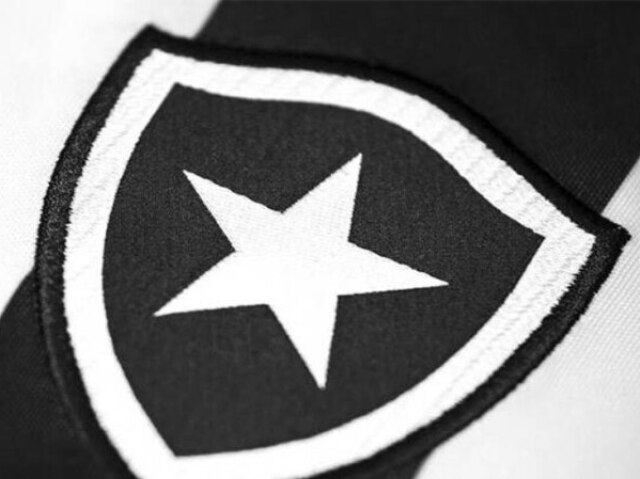 Botafogo