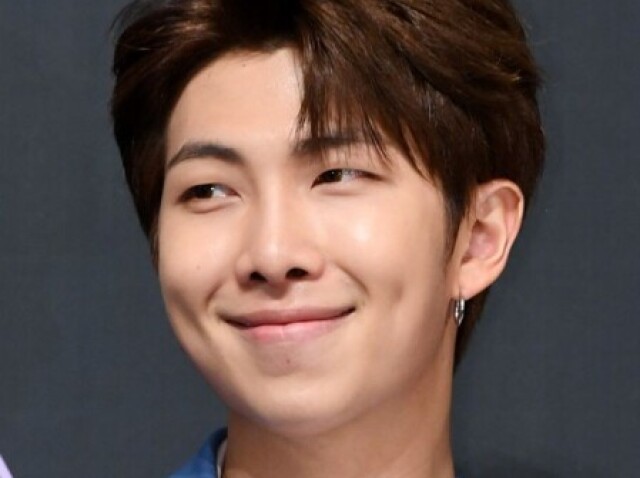 RM