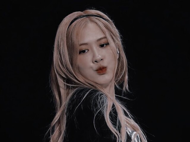 Rosé