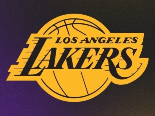 Los Angeles Lakers