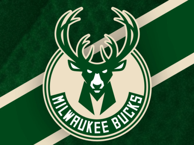 Milwaukee Bucks