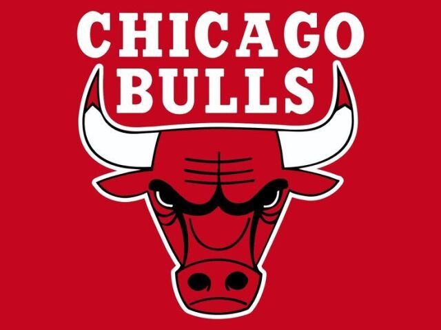 Chicago Bulls