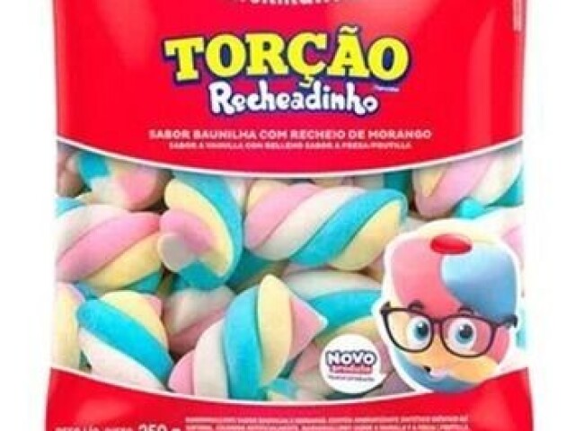 Torçao