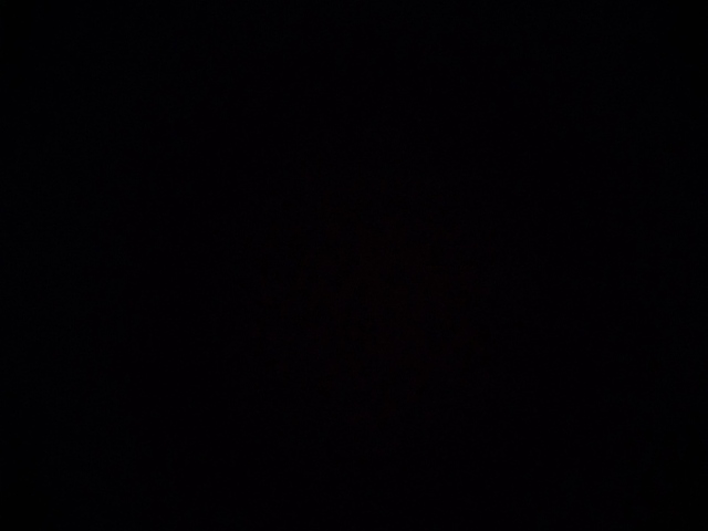 27 de junho
