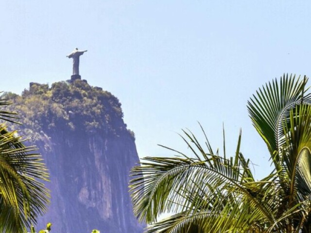 Brasil
