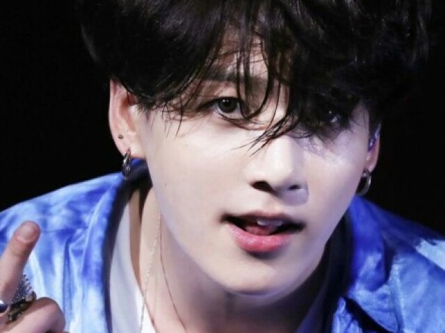 Jungkook