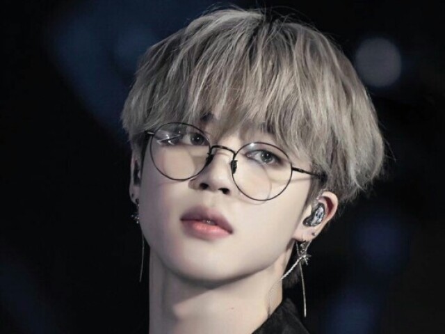 Jimin