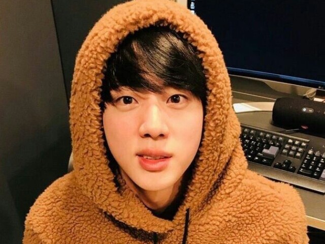 Jin