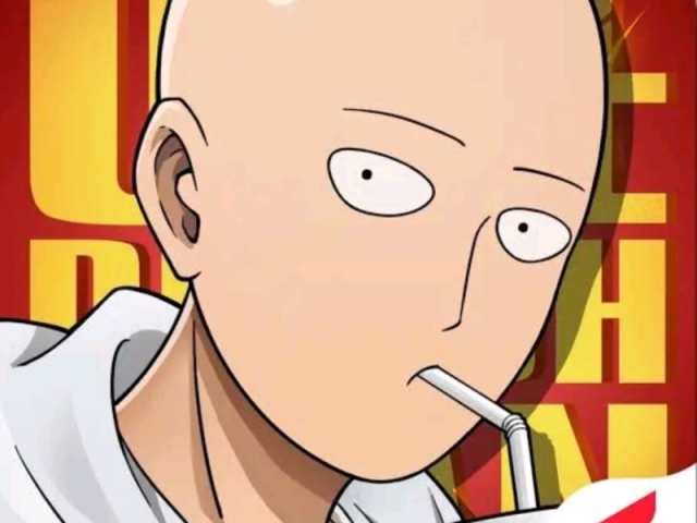 Saitama