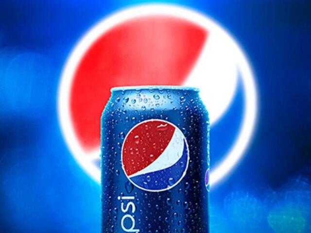 Pepsi