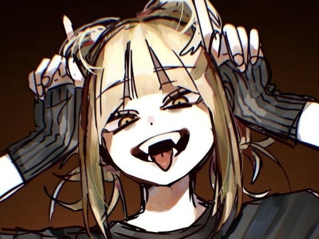 Toga