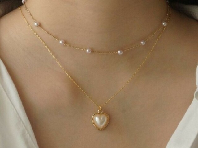 Chique!📿