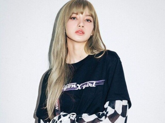 Lisa